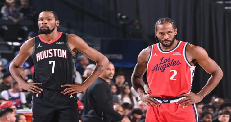 红崖vs格拉瓦特山直播_热门红崖vs格拉瓦特山直播频道_红崖vs格拉瓦特山直播免费观看无插件-24直播