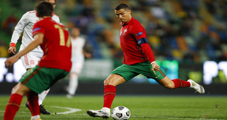 红崖vs格拉瓦特山直播_热门红崖vs格拉瓦特山直播频道_红崖vs格拉瓦特山直播免费观看无插件-24直播