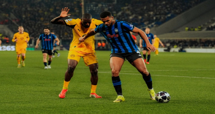 红崖vs格拉瓦特山直播_热门红崖vs格拉瓦特山直播频道_红崖vs格拉瓦特山直播免费观看无插件-24直播